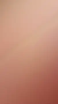 cmagic9 라이브 XXX 채팅