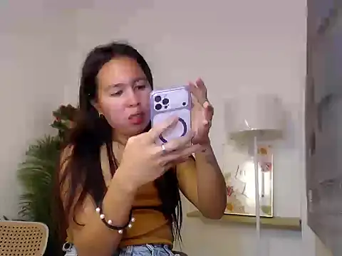 All_Eyes_OnMe Live XXX Chat