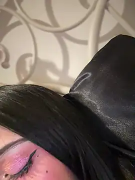 Chat XXX Live JIORYOvO