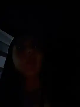 I_AM_SOPHIE_'s Live XXX Chat