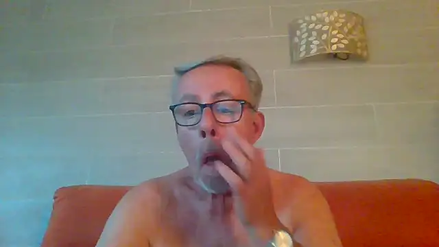 tuggy59 – Live XXX-chat