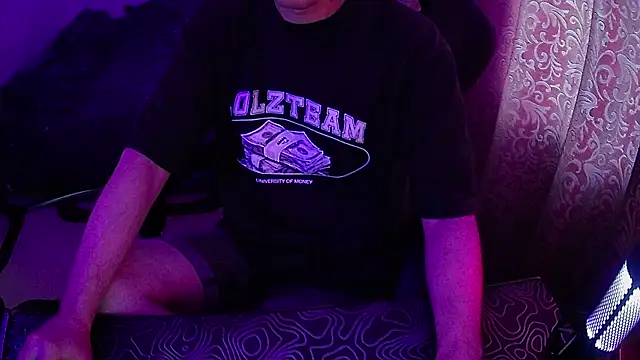 xXxHARDPORNxXx Chat XXX in diretta