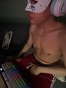 Chat XXX en directo de boyhigh1997