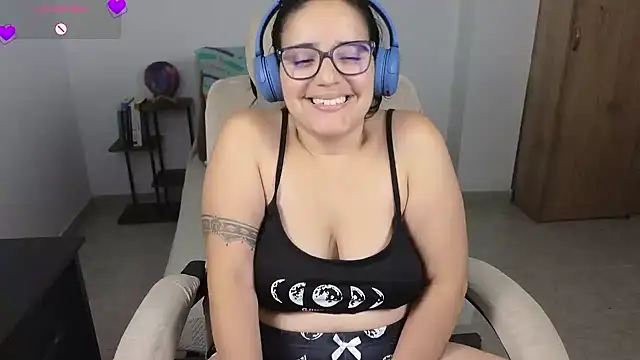 Chat XXX Live blue__moon_