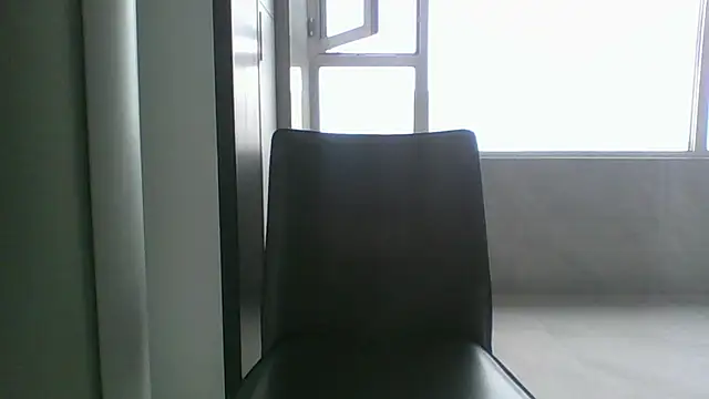 nole_china7's Live XXX Chat