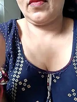 angel_ridhi XXX чат на живо