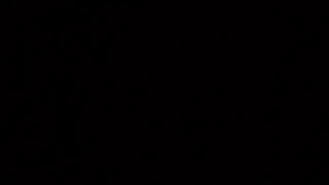 raven_n_matt Show Webcam