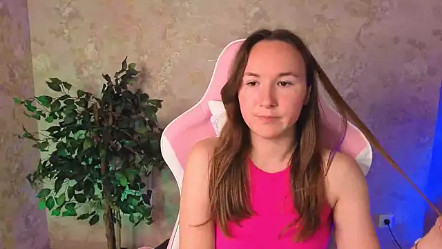 Chat +18 de SindieStormm ao vivo