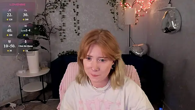 Elira_Vane's Live XXX Chat