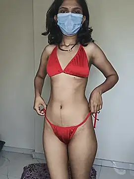 Shivani2002 XXX чат на живо