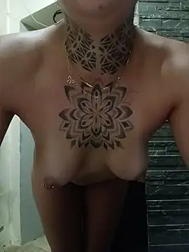 Porcellina181 라이브 XXX 채팅