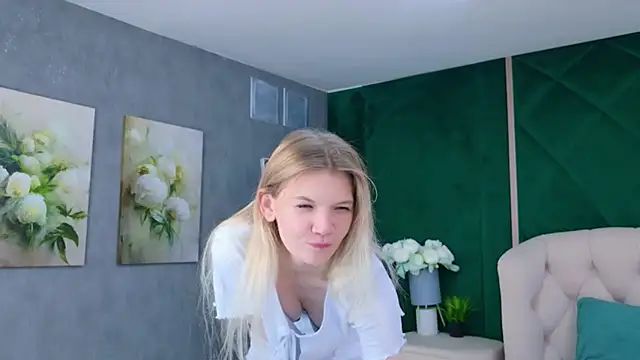 Vivien_Hans live XXX chat