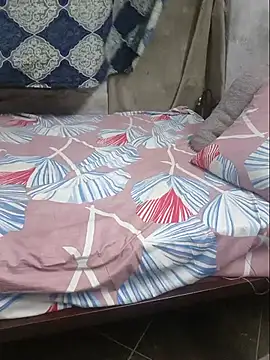 My_Hot_Sexy_Bhabhi XXX чат на живо