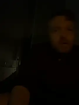 عرض كام TXRyan1996