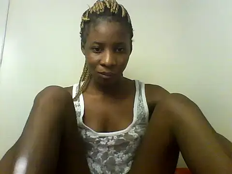 NightNursexx live XXX chat