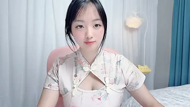 Winnie666999 Live XXX-Chat