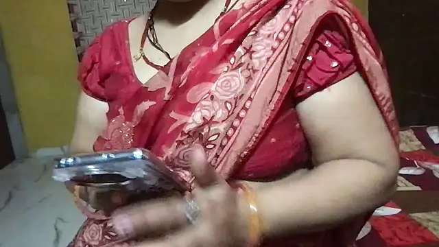 Rubysinghsexy XXX чат на живо