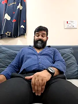 Fun_Guuy লাইভ XXX চ্যাট