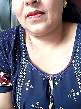 Chat XXX ao vivo de angel_ridhi