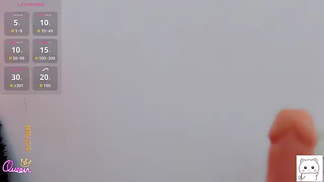 zaira_skinnyのライブXXXチャット