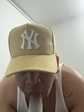 Chat XXX en directo de Liam_Butler