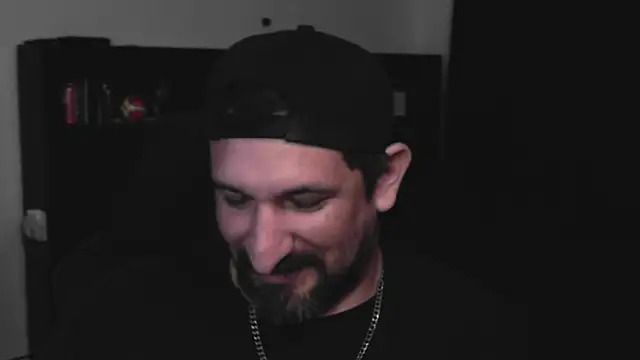 DevilPup75_'s Live XXX Chat