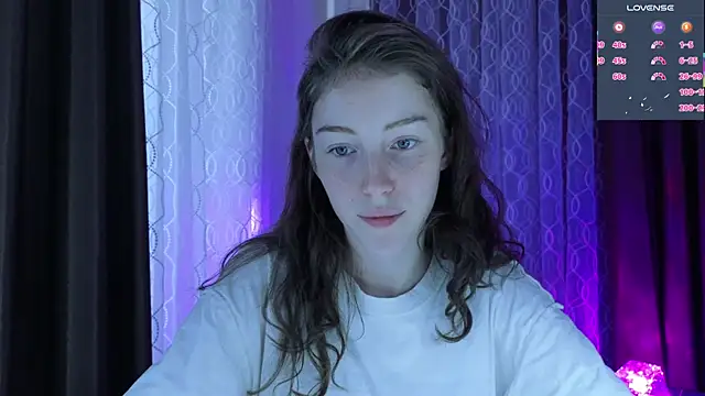 eskatmi Adlı Modelin Canlı XXX Sohbeti