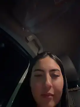 I_AM_SOPHIE_ 라이브 XXX 채팅
