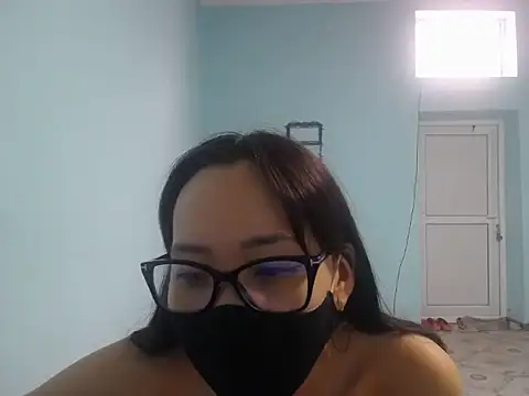 elllaaxxのライブXXXチャット