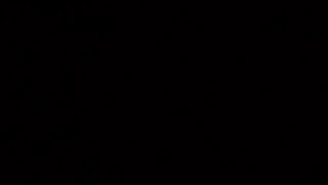 raven_n_matt Show Webcam