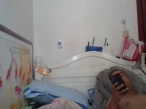 benly888 라이브 XXX 채팅