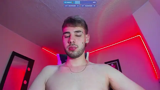 YourGirlfriendsFavorite XXX чат на живо