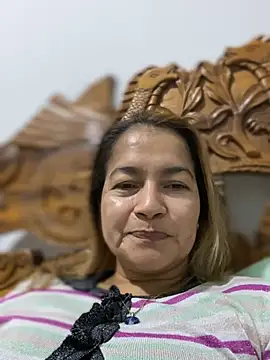 Chat XXX en directo de Jlo_69