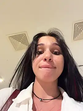 VendiMur Live XXX-chat