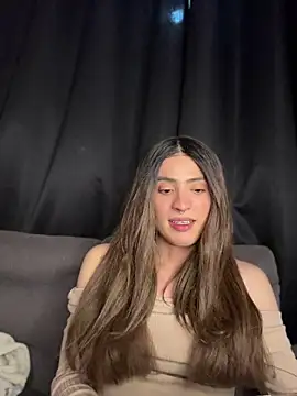 Chat +18 de Lottus_fire ao vivo