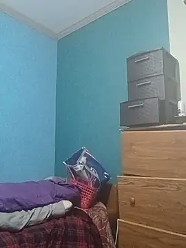 ReallyReallyReal XXX чат на живо