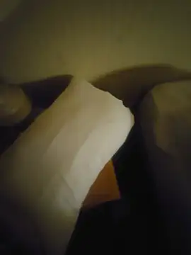 Czat XXX na żywo – DREGO4LOVE