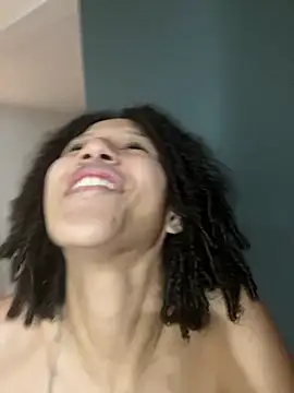 Stefy_sophie03 Webcam show
