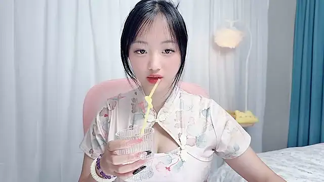 Winnie666999's Live XXX Chat