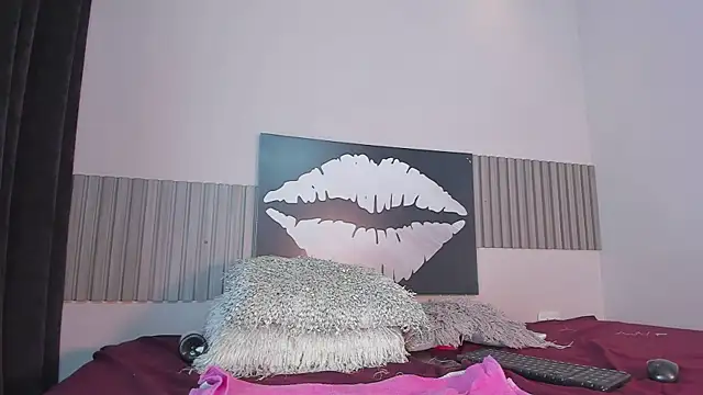 Adri_Silva's Live XXX Chat