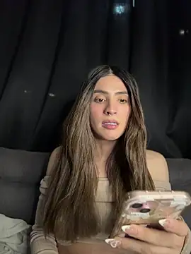 Chat XXX Live Lottus_fire