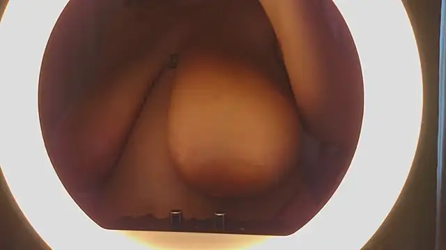 Chat XXX en directo de calithra