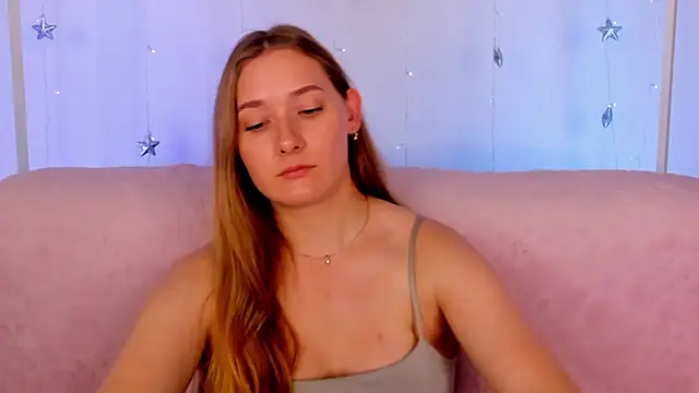 Chat XXX Live AlinaVice