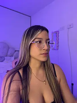 Issabela_G1 – Naživo XXX chat
