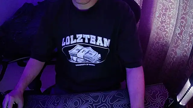 xXxHARDPORNxXx's Live XXX Chat