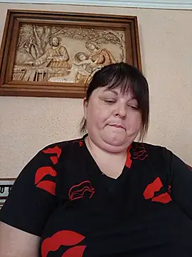 Chat XXX Live Dear_Natalia