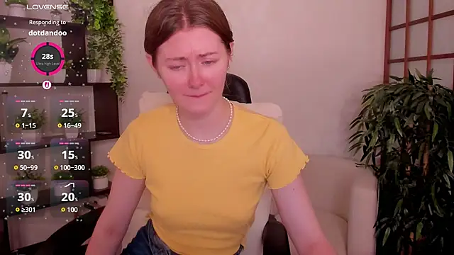 KateCuddle Live XXX-Chat