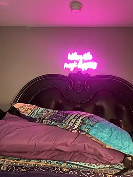 RenaThickAss 라이브 XXX 채팅