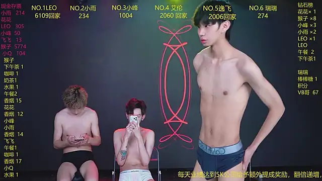 AAA-winner Adlı Modelin Canlı XXX Sohbeti