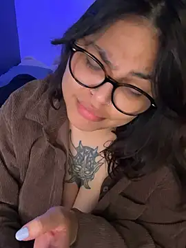 miacanela_xo Live XXX Chat